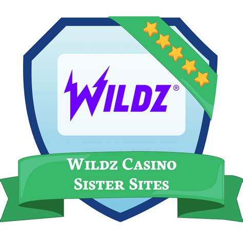 Casino Sister Sites .